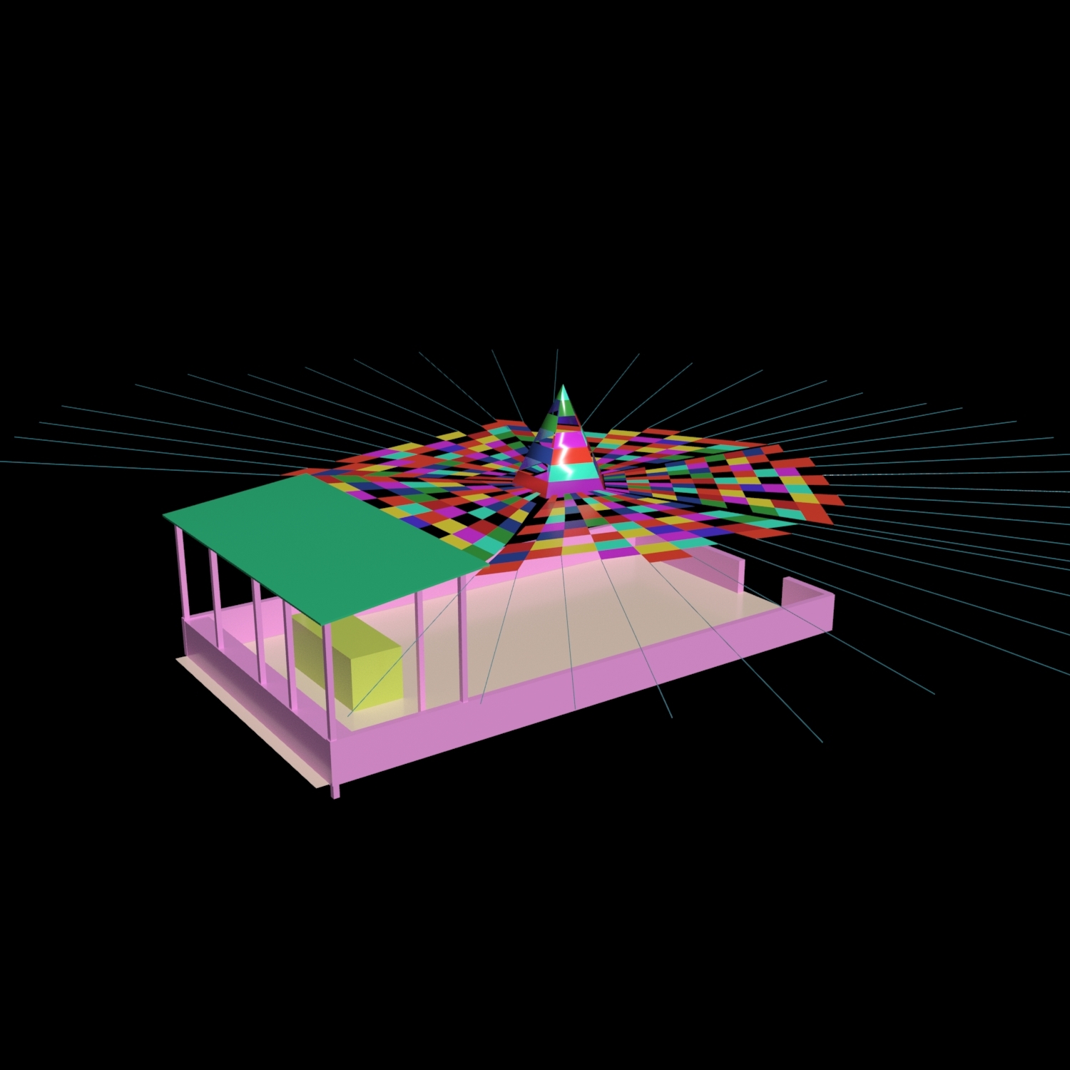 erT07