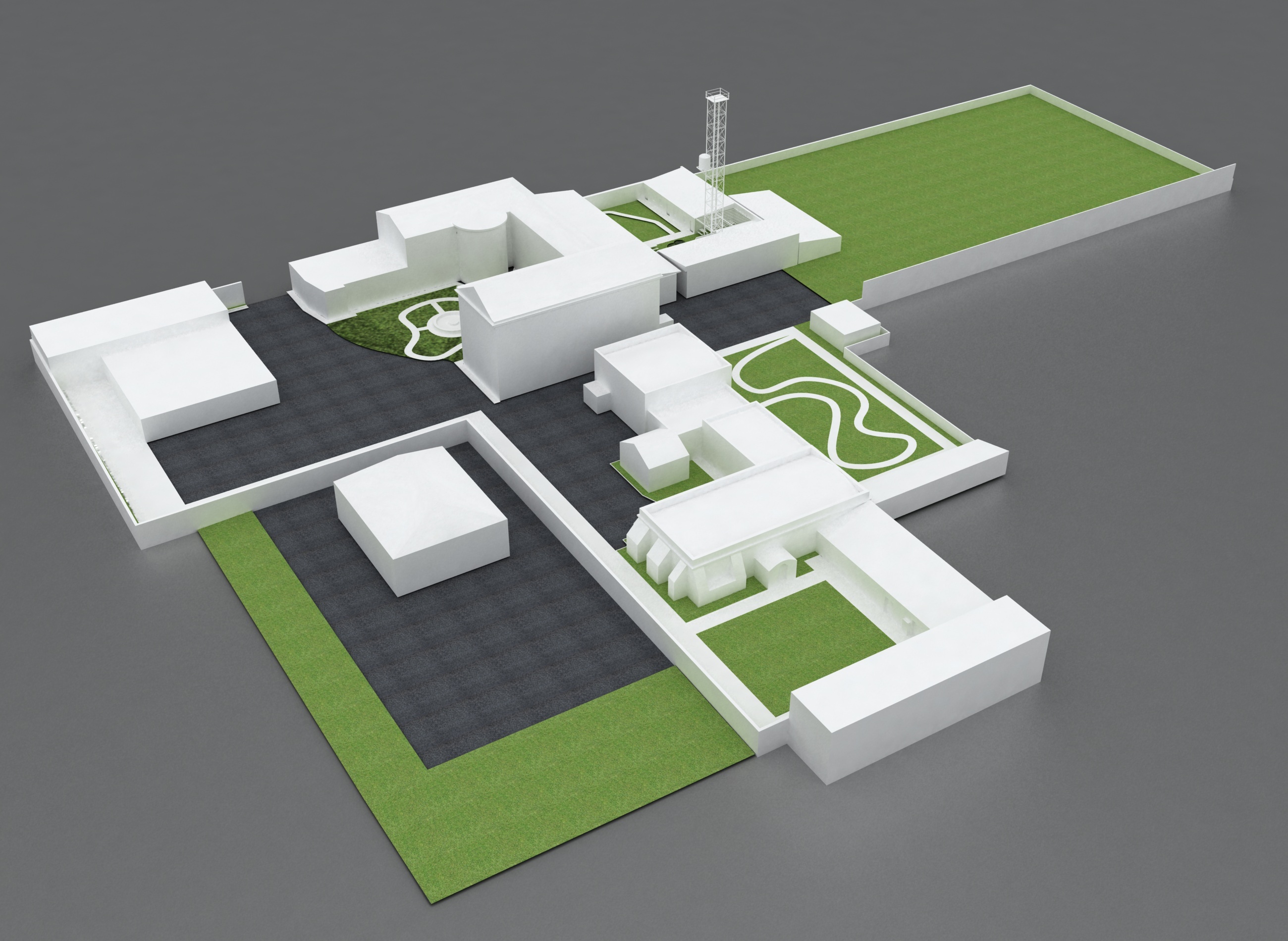render
